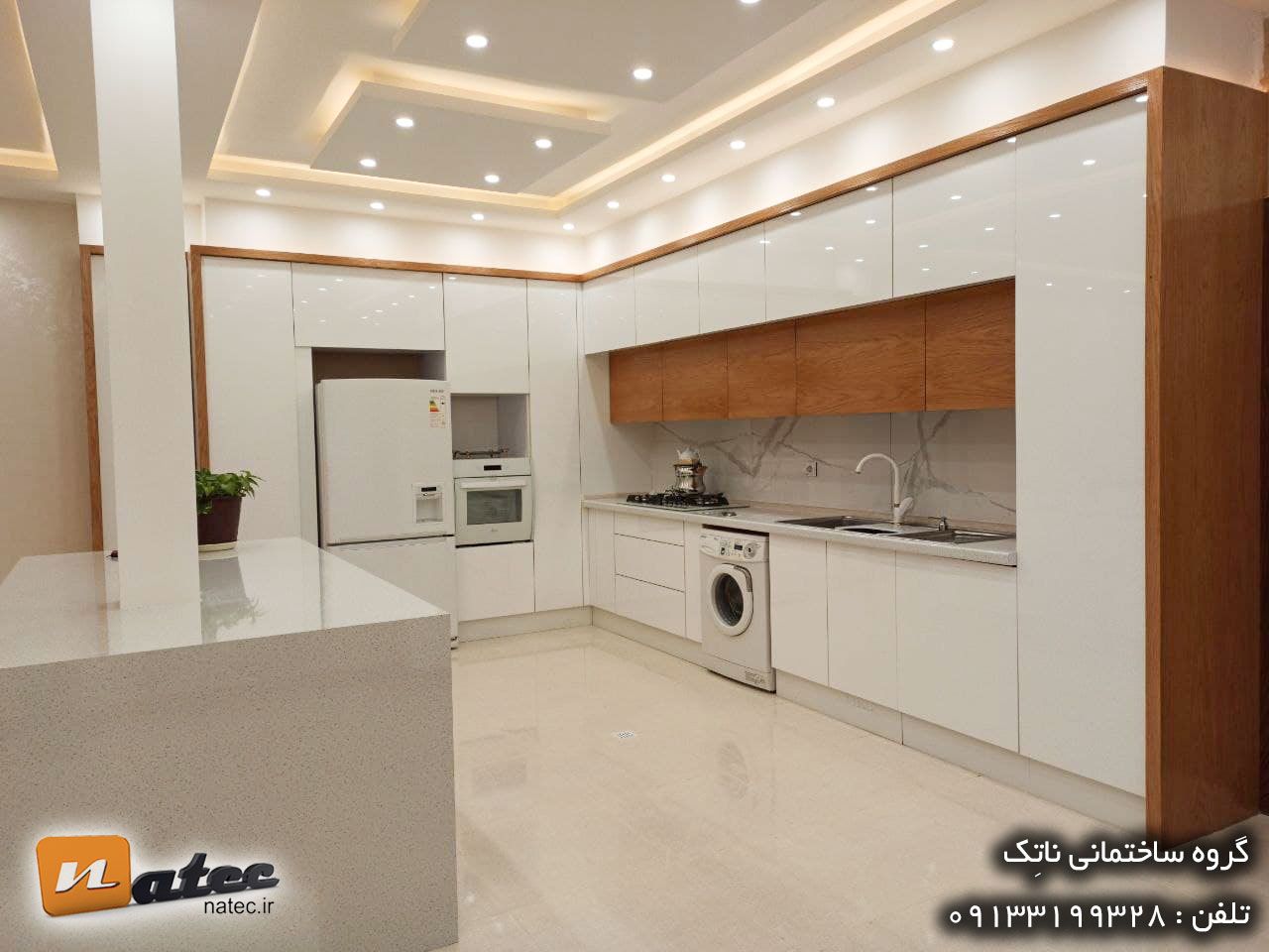 هزینه بازسازی صفرتاصد